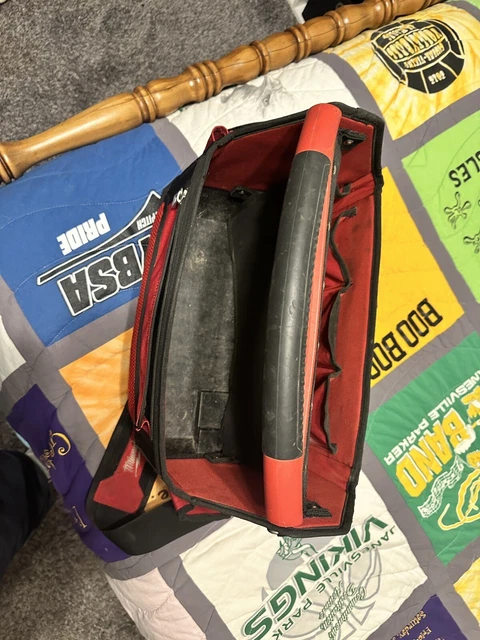 Milwaukee 48-22-8315 PACKOUT 15 in Storage Tote
