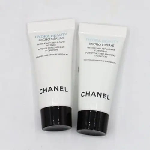 CHANEL Cream All Types Skin Care Moisturizers for sale