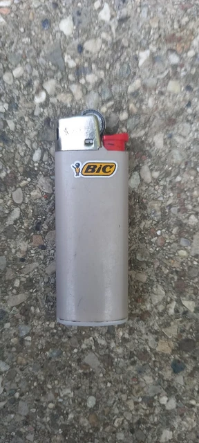 accendino