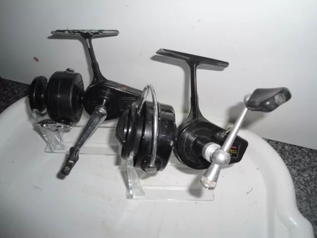 Mitchell 320 Reel FOR SALE! - PicClick UK