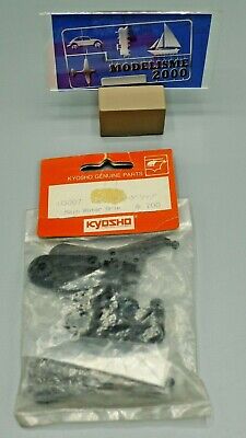Kyosho KYOSHO CA3063 Tail Picth lever pin CALIBER 30 