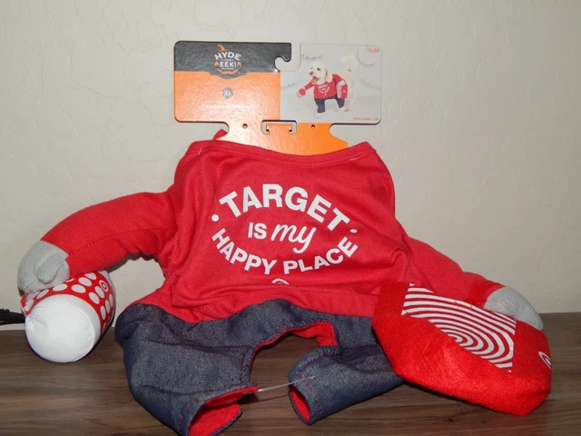 TARGET FELT DUO Sun EEK Wondershop Valentine EASTER 2023-2025 YOU PICK