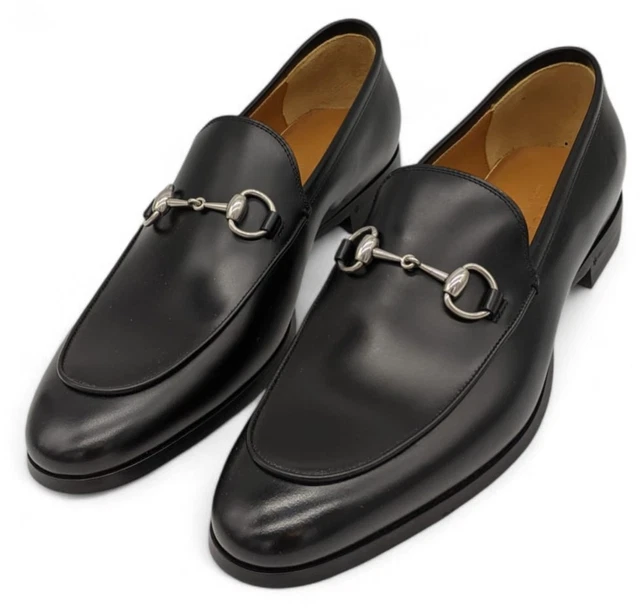 Chaussures de ville, Homme chaussures, Homme vêtements
