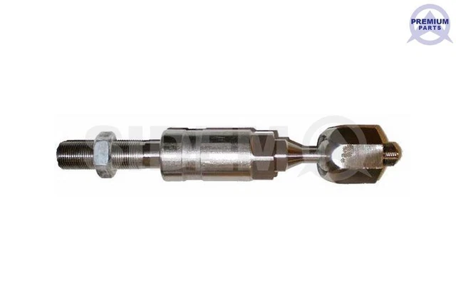 Barra trasversale giunto assiale Sidem 35012 per Alfa 159 + Brera + Spider + 159 05-11