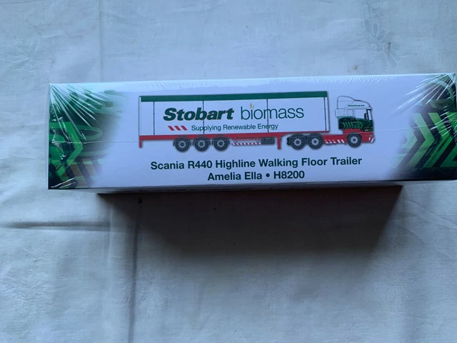 Trattore Stradale Scania R480 Presa Idraulica Usato - Foto 8