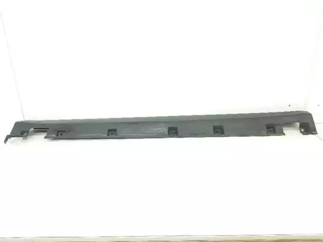 A1646900840 spoiler destro per MERCEDES-BENZ CLASE M L 320 CDI 4-ATIC 1403904