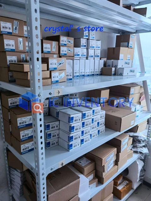 Transistor De Puissance Delco DTS-721 – Silicium, Neuf – Livraison Gratuite USA