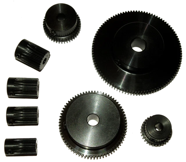 Disque de frein avant 11.8 pour mot harley davidson softail dyna et