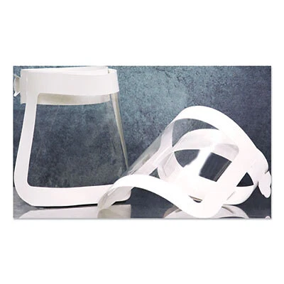 Sct Shield,Face;W/Headband 51Shld100 Southern Champion Tray Sct 51Shld100