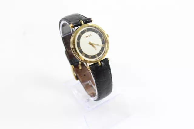 Gucci 2040m online