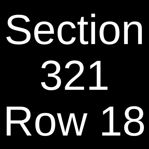 2 Tickets Florida Gators vs. Arkansas Razorbacks Football 11/4/23