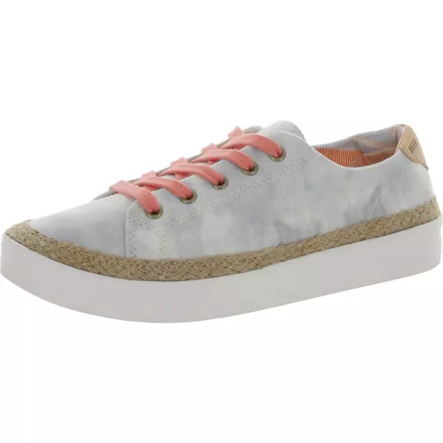 Reef Womens Cushion Sunset Trainers Casual and Fashion Sneakers Shoes BHFO 2453