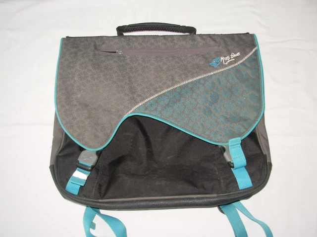 Lafuma cartable on sale