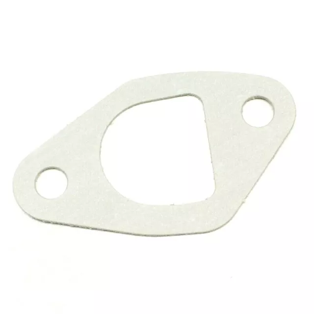 Genuine Honda GX120 Gasket (Cylinder Head - Insulator) 16212 ZH7 800
