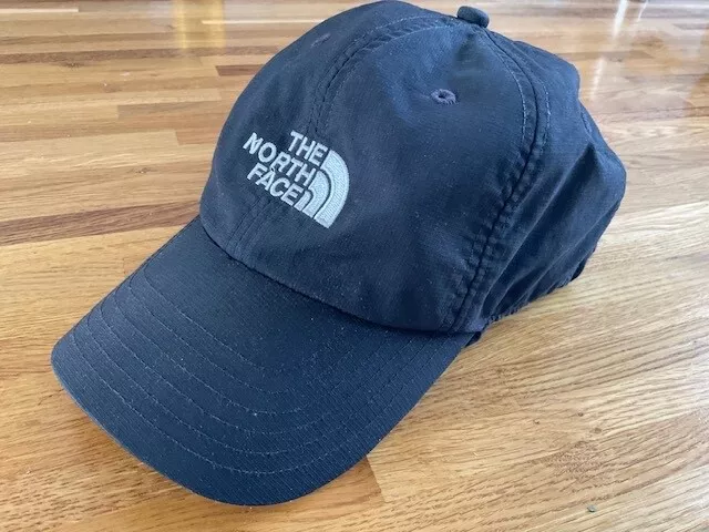 North Face baseball cap