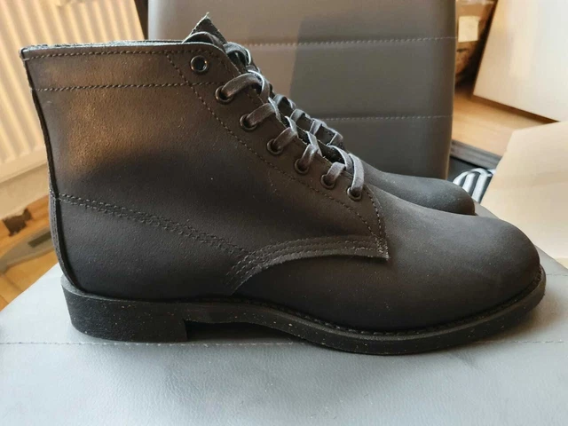 Red wing on sale merchant 8063