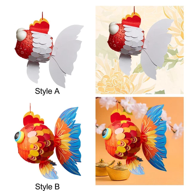 Toyvian Lot De 12 Mini Chapeaux De Paille Tissés à La Main Pour Poupées