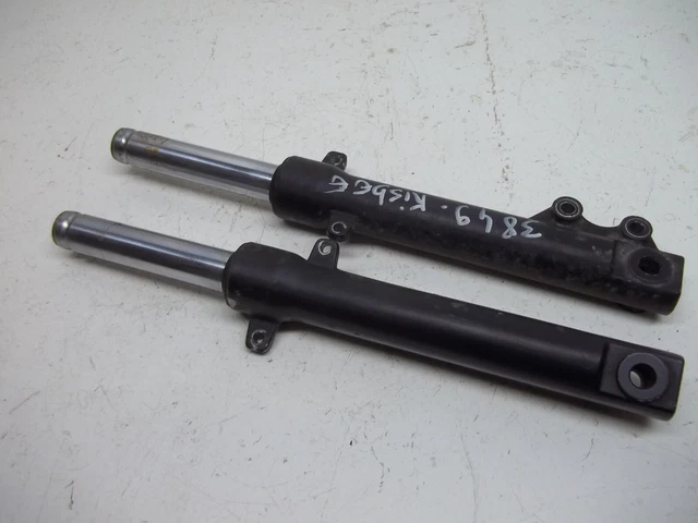 Bobine D’allumage Pour Peugeot Kisbee 50 (2010-2017) - Pièce D’occasion Vérifiée