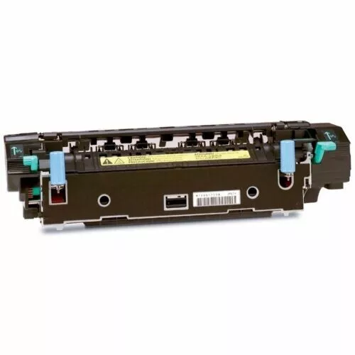 Genuine HP RG5-6517 Fuser - VAT Inc