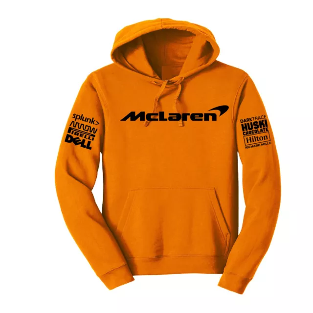 FELPA CON CAPPUCCIO personalizzata Maglia manica lunga Fnatic EUR 29 90 PicClick IT