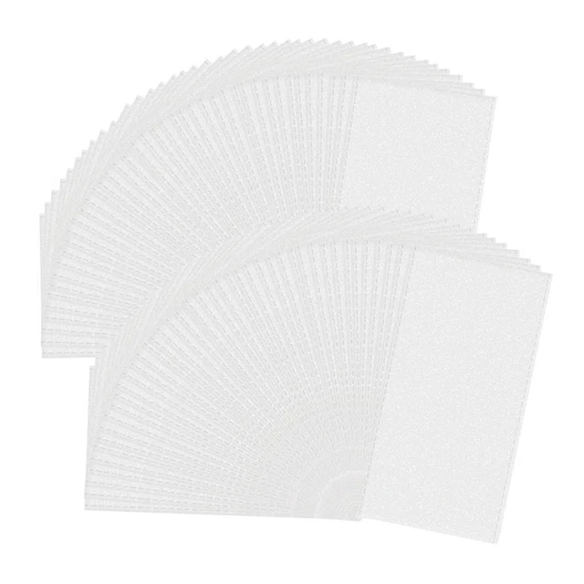 Growing Plant Pots Indoor Non-woven Fabric Grow Bag Fabric Seeding Bags (S) FS2#