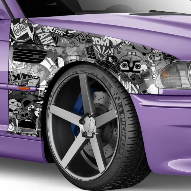 https://www.picclickimg.com/rWUAAOSwQaBf0IHt/Stickerbomb-Folie-Auto-folie-Aufkleber-3D-Car-Wrapping-Blasenfrei-schwarz-weiss.webp