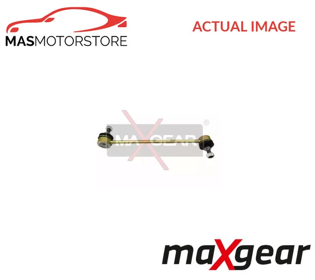 Anti Roll Bar Stabiliser Drop Link Front Maxgear 72-1123 A New Oe Replacement
