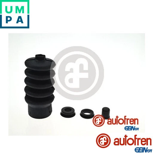 REPAIR KIT CLUTCH Slave Cylinder For Mitsubishi Mb601138 Me601881 $36. ...