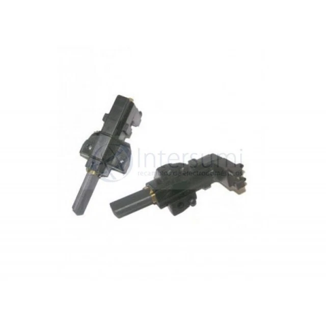 MOTEUR ASPIRATEUR MIELE MRG720-42/2 6765730 6765731 6765732 - Vigier