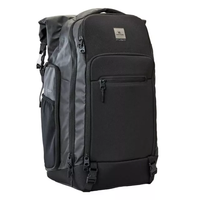 Rip Curl - Sac à dos "F-Light Surf" 40L - midnight - 10271