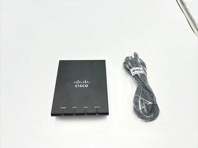 Other Telecom Systems, Telecom Systems, Office, Business