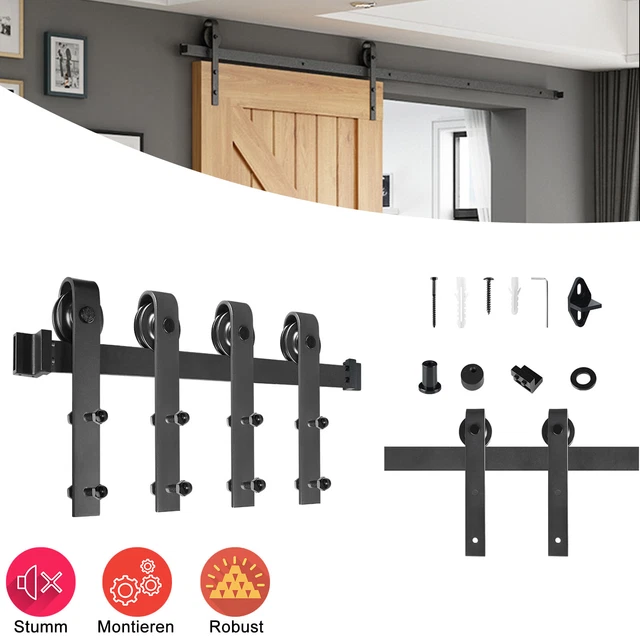 27-0089 MAXGEAR 9017660161/MG Guidarullo, Porta scorrevole Porta scorrevole | AUTODOC prezzo e recensioni
