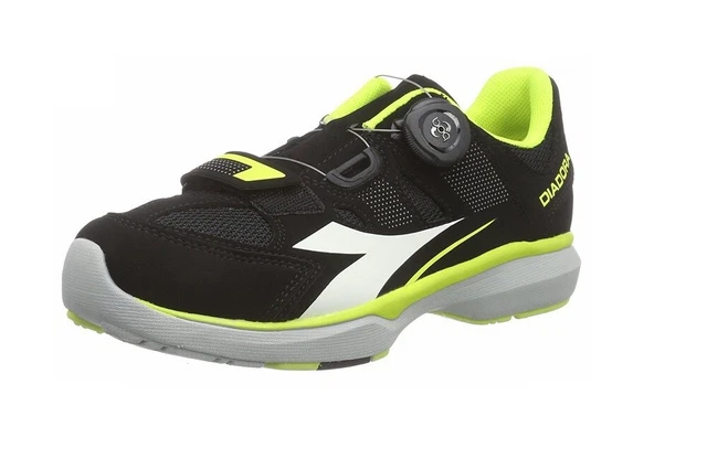 Diadora scarpe sales ciclismo strada