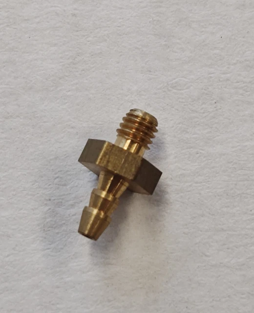 Canon MPA-600 Nipple BD0-0485-000