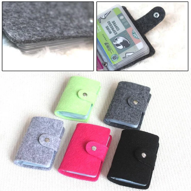 Custodia A Libro Porta Carte Per IPhone 11, Con Chiusura Magnetica E Funzione Leggio, Colore Blu - 3