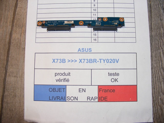 TRAIN ECHELLE HO JOUEF CC 40101 NORD SNCF QUADRICOURANT
