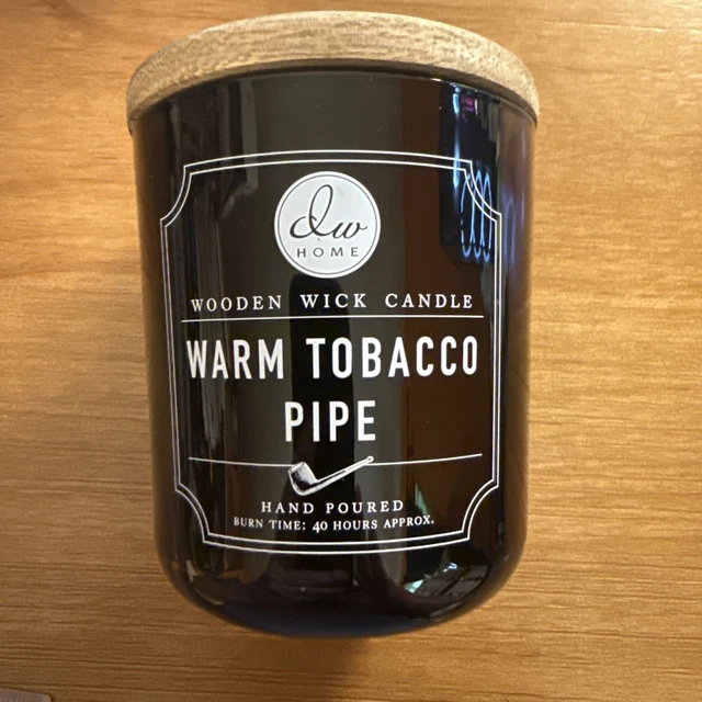 best way to stop using smokeless tobacco Great American Spit Out Day — There's no better present for a significant  other than the gift of quitting any type of tobacco. Encourage your  friends, family and others to think about