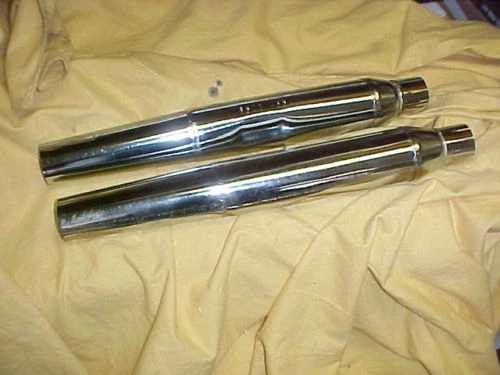 bullet es bs6 on road price