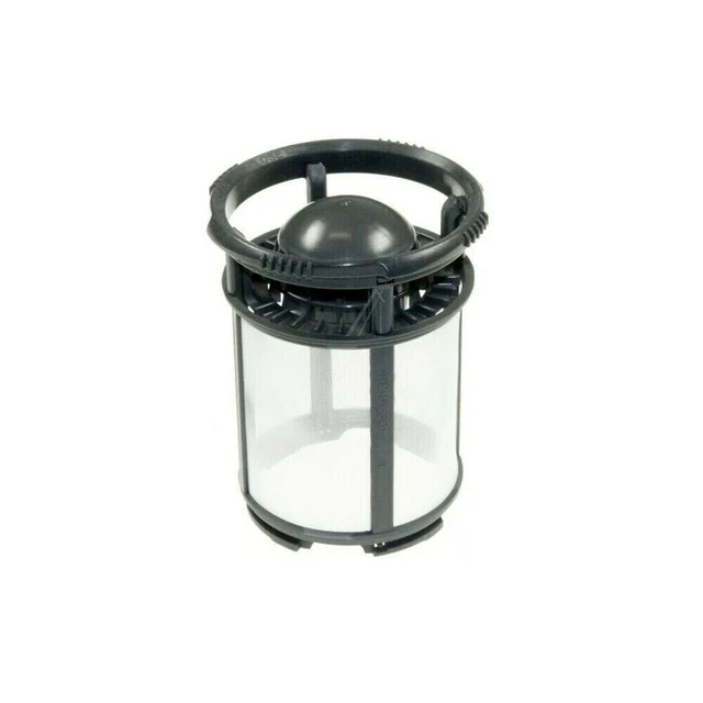 WHIRLPOOL DISHWASHER WATER Mesh Drain Filter £21.99 PicClick UK