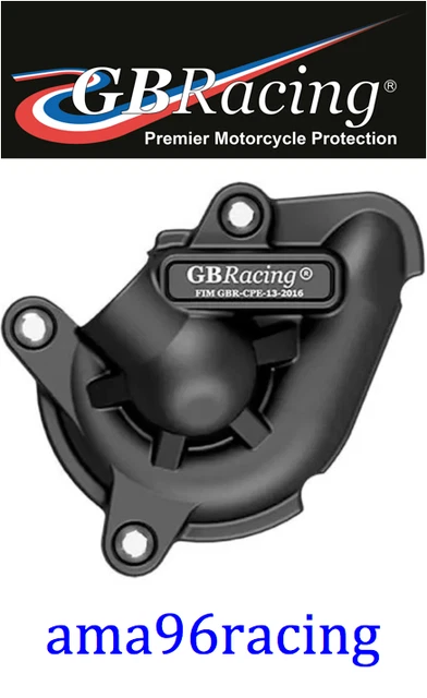 Repose-Pieds Avant Moto Pour Aprilia RS660 2021-2025 – Support Ergonomique En Aluminium Argenté