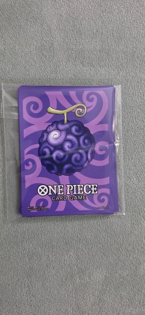 GOMU GOMU NO Mi  Gum-Gum Fruit  3D Printed One Piece Devil Fruit Prop 6  Inches $29.98 - PicClick