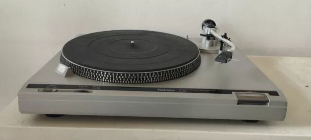 MUSE MT-105 B: Tourne-disque Hi-Fi MT-105 chez reichelt elektronik