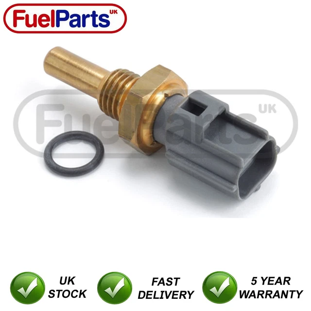 fuelparts-coolant-temperature-sensor-fits-suzuki-swift-jimny-ignis