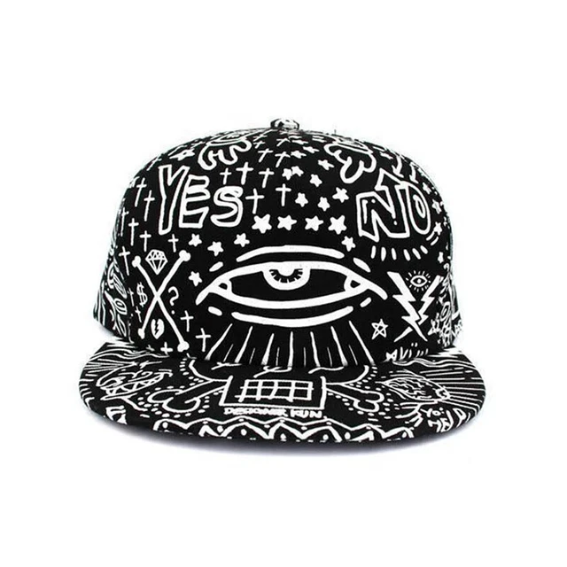 Visière de soleil pour hommes et femmes, chapeau plat, Hip Hop, style Baseball,