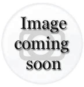 Bikemaster 12N12A-4A-1 Bikemstr Battery Edtm2221B Battery Conventional