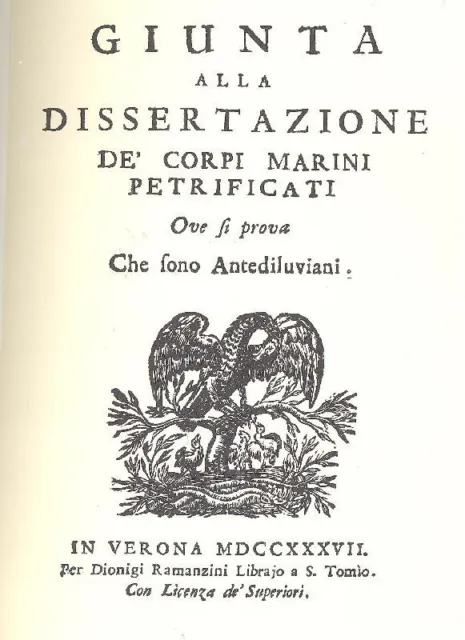 L'ESOPO Rivista trimestrale di bibliofilia. Giugno 1980 - N.6