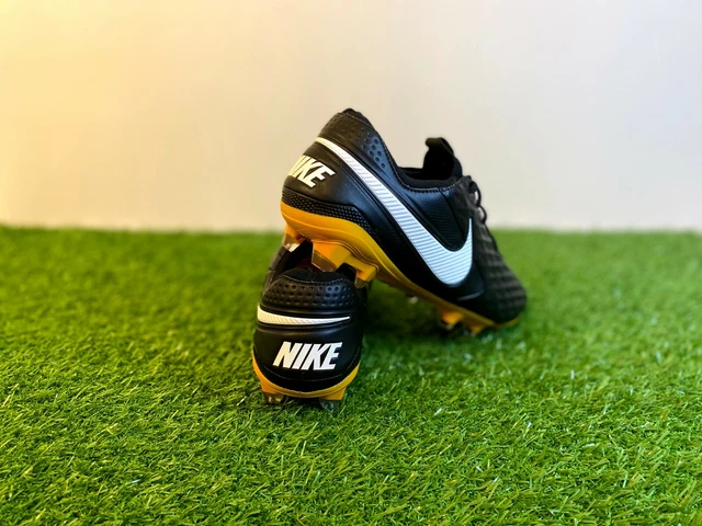 Nike tiempo deals tech craft