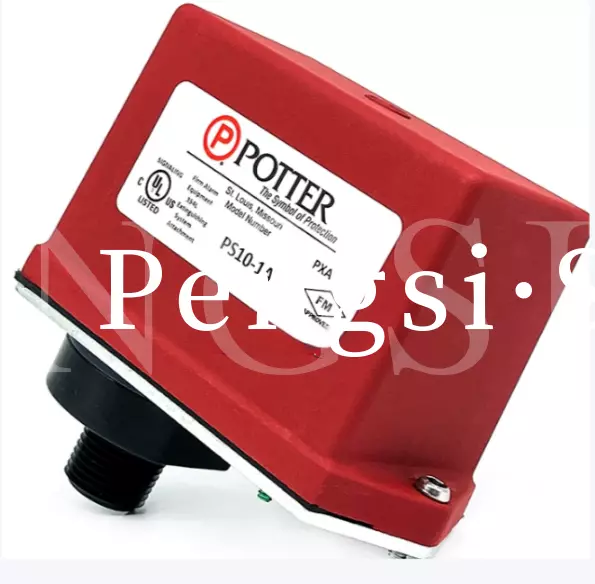 QTY:1 wet pressure switch PS10-1A 2