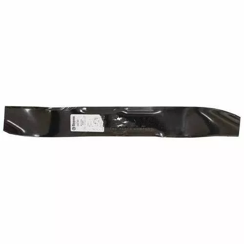 Stens Mulching Blade For MTD 942-0616A Fits Cub Cadet Requires 2 for 42" deck