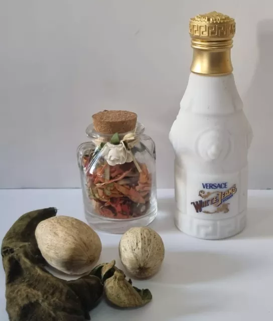 versace white jeans perfume